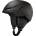 Atomic Детска ски каска Atomic Kid's Revent Junior Ski helmet - Black - размер XS 48-52 cm (418-1270-0111)