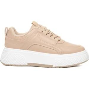  Ежедневни дамски обувки W525340 Khaki