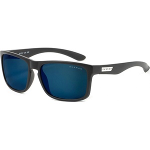 GUNNAR Intercept Onyx INT-00111 Слънчеви очила