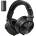 ONEODIO Studio Max 2