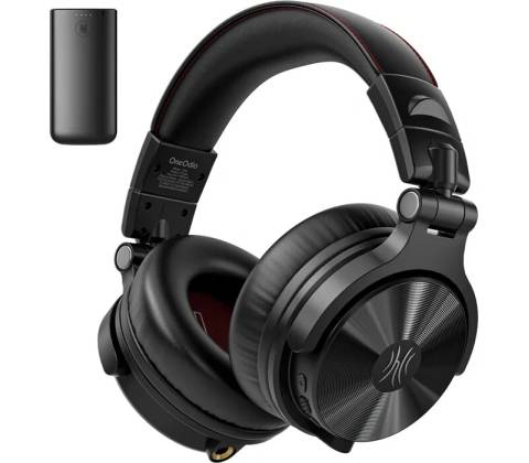 ONEODIO Studio Max 2