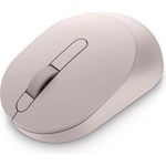 Dell MS3320W Pink (570-ABPY)
