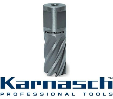 Karnasch 201255058