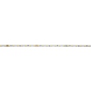 Deko Light 840350