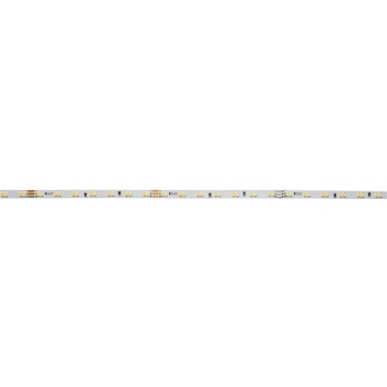 Deko Light 840350