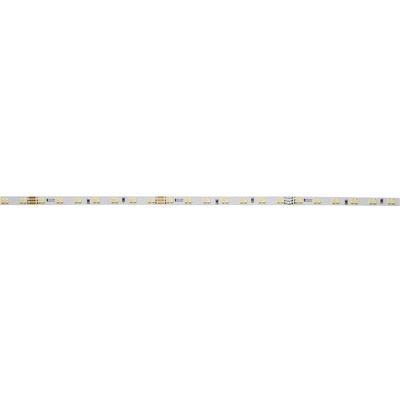 Deko Light 840350