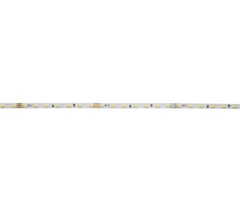 Deko Light 840350