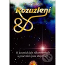Rozuzlení - Conrad Jo