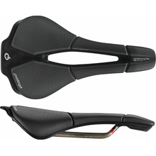 Prologo Scratch M5 TiRox Pas 140 čierne