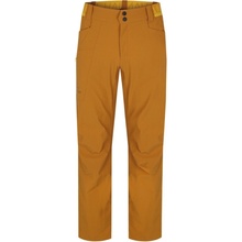 Hannah Niguel II buckthorn brown