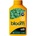 Bloom Advanced Floriculture BLOOM Roots 1L