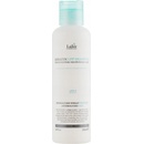 Lador Šampon regenerace a hydratace 150 ml