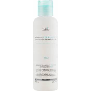 Lador Šampon regenerace a hydratace 150 ml