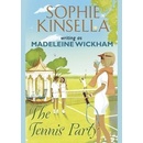 Tennis Party