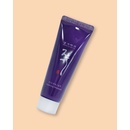 Daeng Gi Meo Ri Vitalizing Shampoo 50 ml