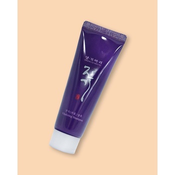Daeng Gi Meo Ri Vitalizing Shampoo 50 ml