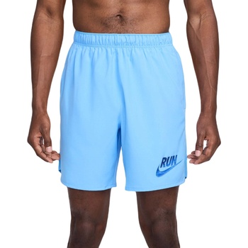 Nike Run energy challenger xl