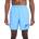 Nike Run energy challenger xl