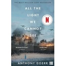 All the Light We Cannot See. Film Tie-In - Anthony Doerr
