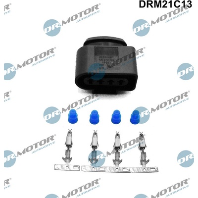 Dr.Motor Automotive DRM21C13