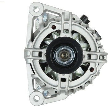 Alternátor AS-PL A4028