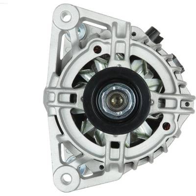 Alternátor AS-PL A4028