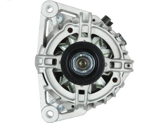 Alternátor AS-PL A4028
