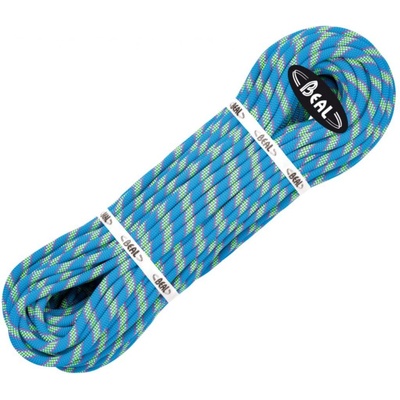 Beal Zenith 9,5 mm 50 m