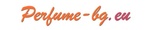 Logo Онлайн магазин за оригинални парфюми
