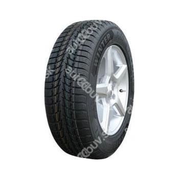 FUZION SUV 245/75R16 111T – México
