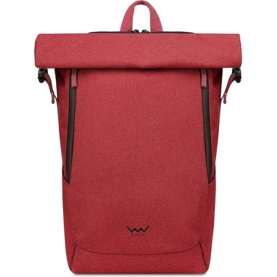 VUCH Tayte Small Wine Red 19 l