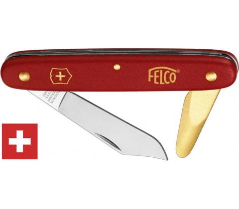 Felco 3.91 10