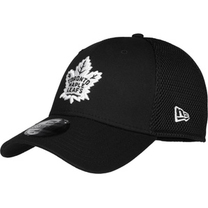 New Era Toronto maple leafs nhl evergreen 39thirty m/l