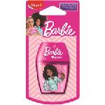 Maped Смесител, с един отвор, контейнер MAPED "Barbie Shaker" 034023 (034023)