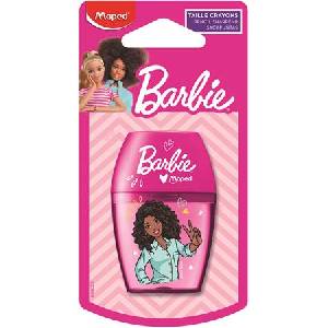 Maped Смесител, с един отвор, контейнер MAPED "Barbie Shaker" 034023 (034023)