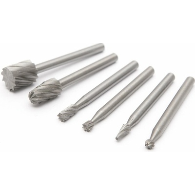 HANDY Gravírovacia sada 6ks 10125-06
