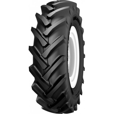 Galaxy EarthPro 104 12,4-32 125A8 TT