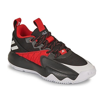 adidas Basketbal DAME CERTIFIED Černá