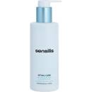 Sensilis Ritual Care jemný čistící gel pro smíšenou a mastnou pleť (Gentle Purifying Cleansing Gel) 200 ml