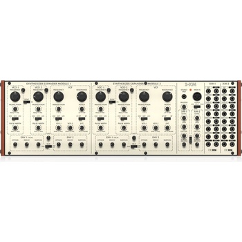 Behringer 2-XM