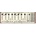 Behringer 2-XM