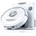 Shark AV2820VEEUWH