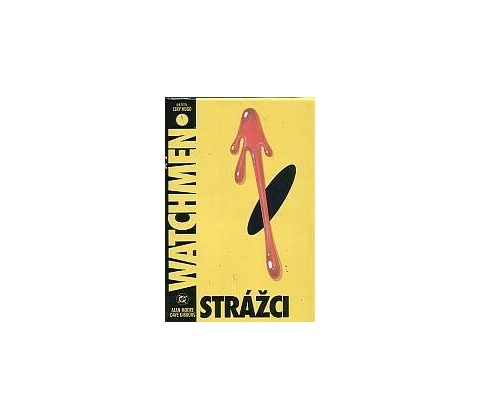Strategický marketing