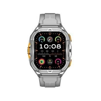 ARMODD Titan GPS