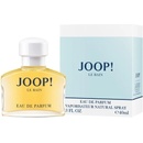 Parfumy Joop! Le Bain parfumovaná voda dámska 40 ml