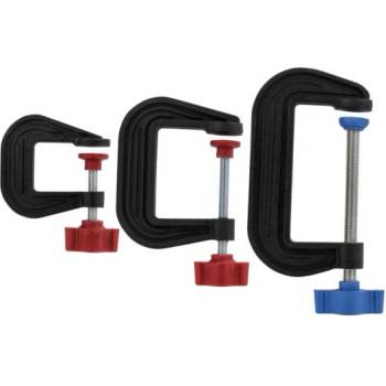 Shesto Modelcraft мини стяга (комплект 3 бр. )