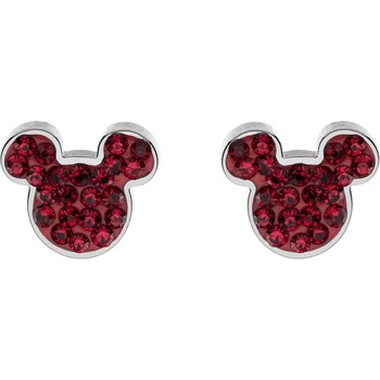 Disney E600178RRL-B.CS