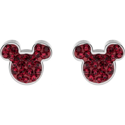 Disney E600178RRL-B.CS