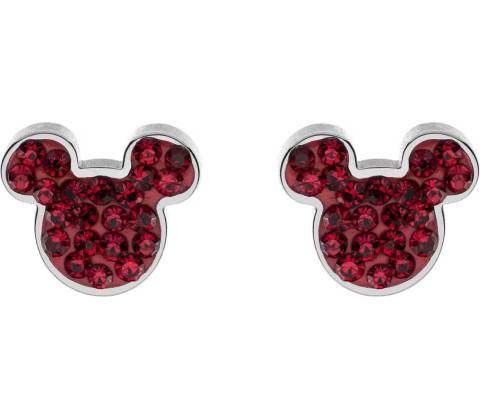 Disney E600178RRL-B.CS