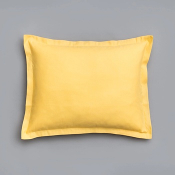 Lejaan Week in Porto Oxford Style 45 x 65 cm